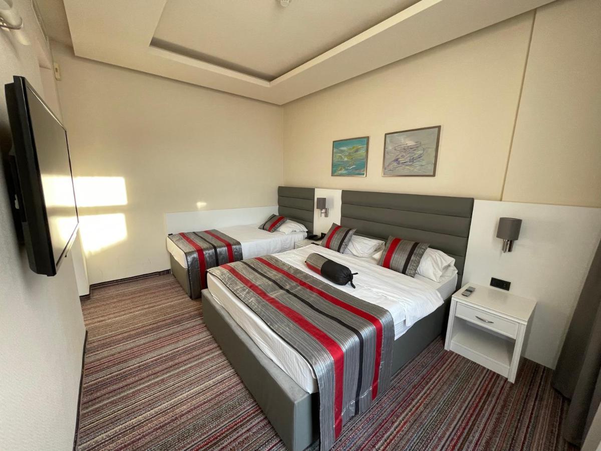 Superior Twin Room,1611091164:JPEG